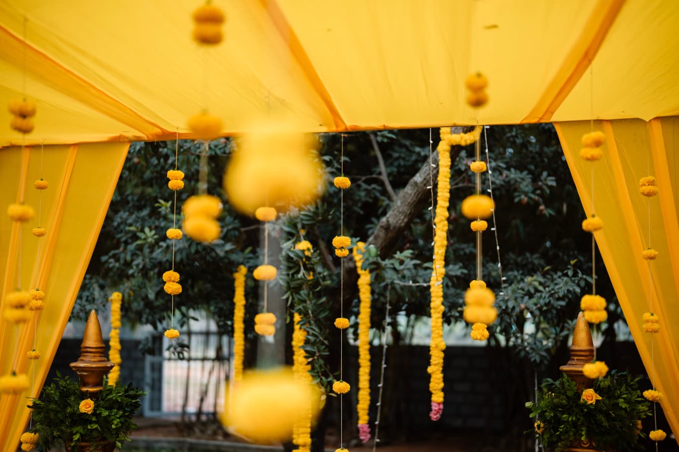 Celebrity Inspired Luxury weddings: How to Achieve a Star-Studded Affair