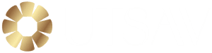 UTSAV
