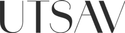 UTSAV