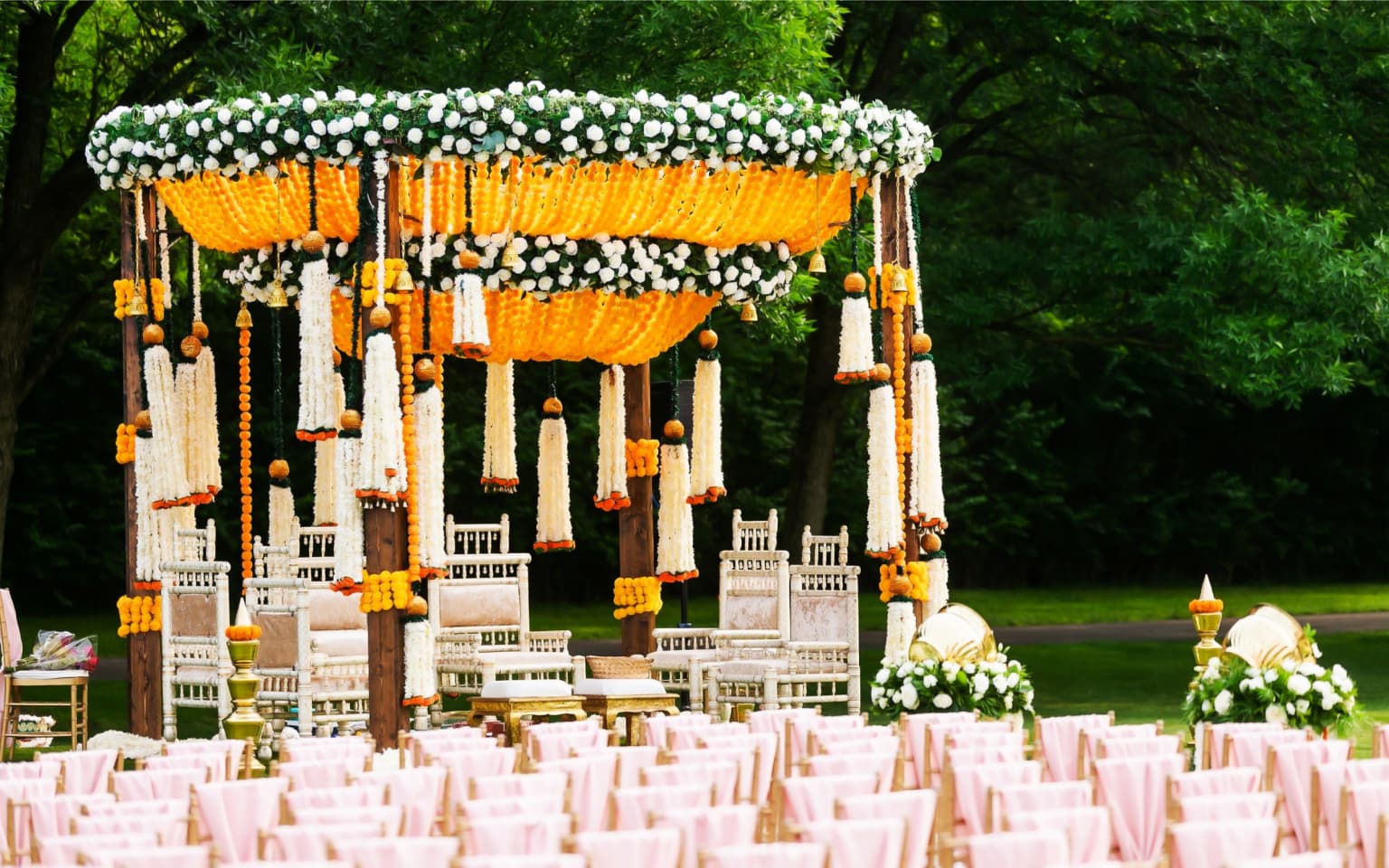 Crafting Celebrations for over 30 Years