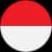 Indonesia
