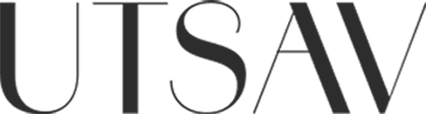 UTSAV